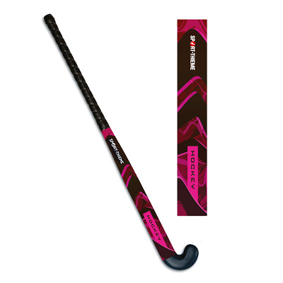 Sport-Thieme Hockeyschläger „Force“, Sport-Thieme