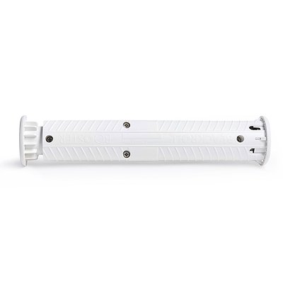 Blackroll Vibrationskern „Booster 2.0“ Ansicht 2