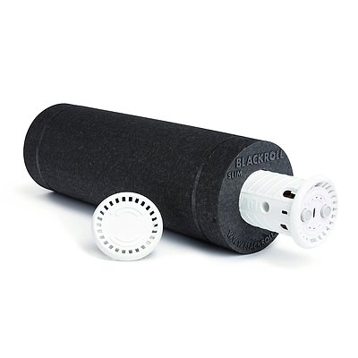 Blackroll Vibrationskern „Booster 2.0“ Ansicht 3