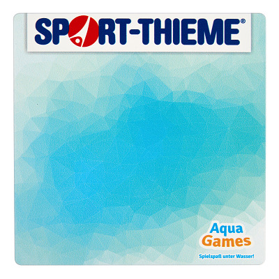 Sport-Thieme Unterwasser-Spiel „Memo“ Ansicht 4