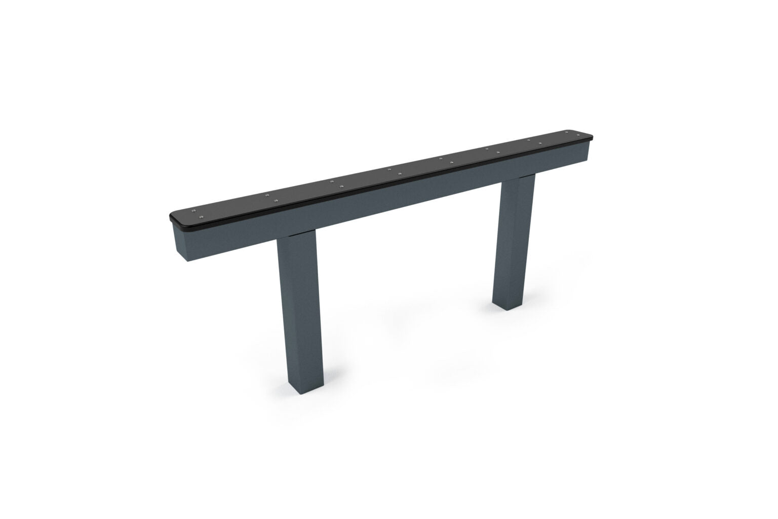 3616S METALL-BALANCE-BALL 0,6 M, Astrus