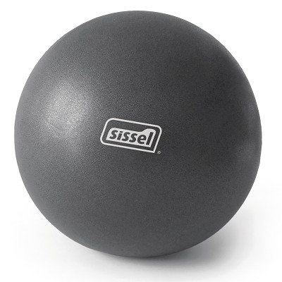 Sissel Pilates-Ball „Soft“, Sport-Thieme