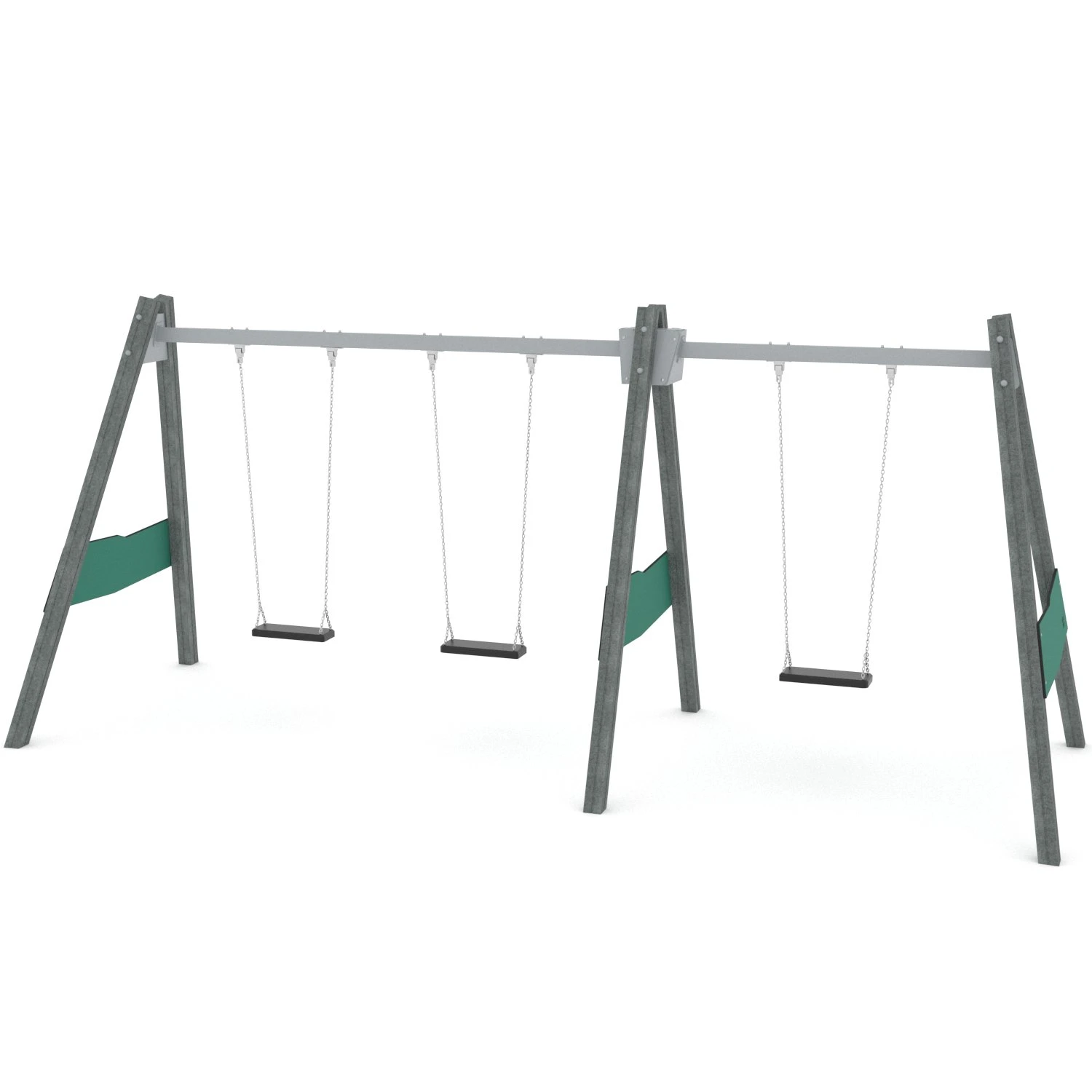 Vinci RECYCLED RC1491 Ansicht 5
