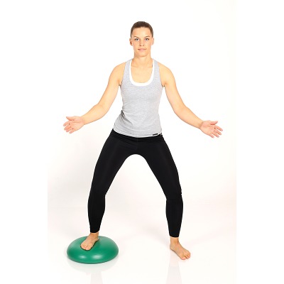 Togu Brasil Base Plus, Sport-Thieme