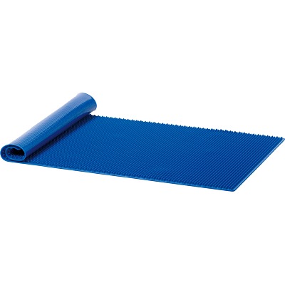 Togu Massagematte „Senso Matte“, Sport-Thieme