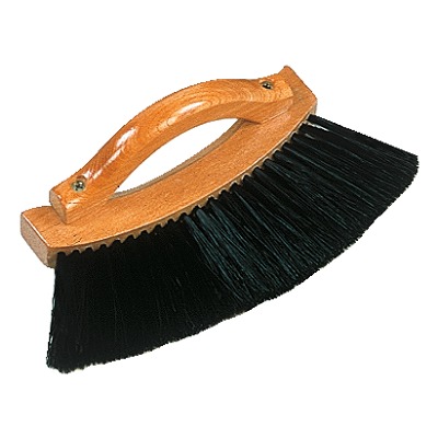 Bison Billard-Bandenbürste, Sport-Thieme