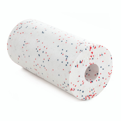 Sport-Thieme Faszienrolle „The Roll“