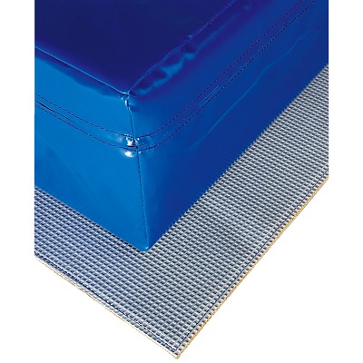 Sport-Thieme Anti-Rutschmatte „Safety“