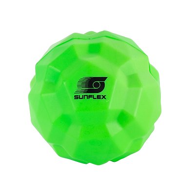 Sunflex Spassball „Super Bounce Ball“, Sport-Thieme