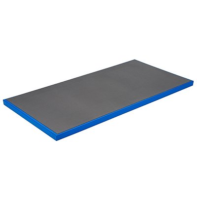 Sport-Thieme Turnmatte „Printed C“ Ansicht 3