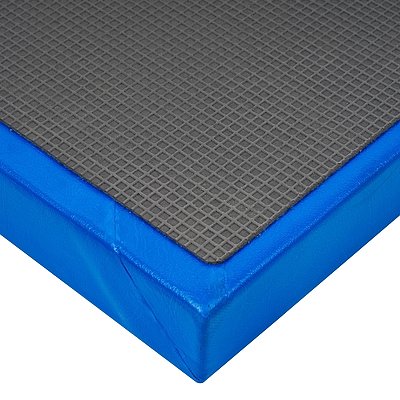 Sport-Thieme Turnmatte „Printed C“ Ansicht 4