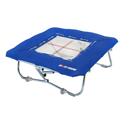 Sport-Thieme Minitramp „Premium“