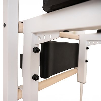 BenchK Sprossenwand Fitness-System „222“ Ansicht 5
