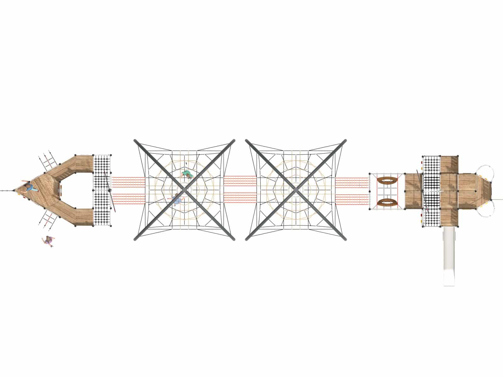 11-8-9III23-1A Ansicht 4