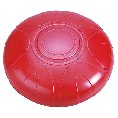 Sport-Thieme Balance-Kissen „Gross“, Sport-Thieme