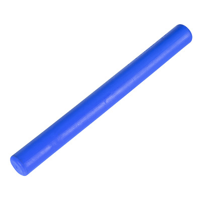 Sport-Thieme Wurfstab „Colour“, Sport-Thieme