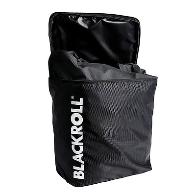 Blackroll Liegepolster „Air Lounger“ Ansicht 5