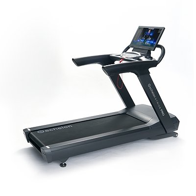 Echelon Laufband „Stride 9s Pro Treadmill“, Sport-Thieme