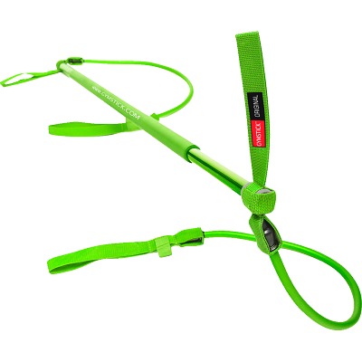 Gymstick Widerstandstrainer „2.0“, Sport-Thieme