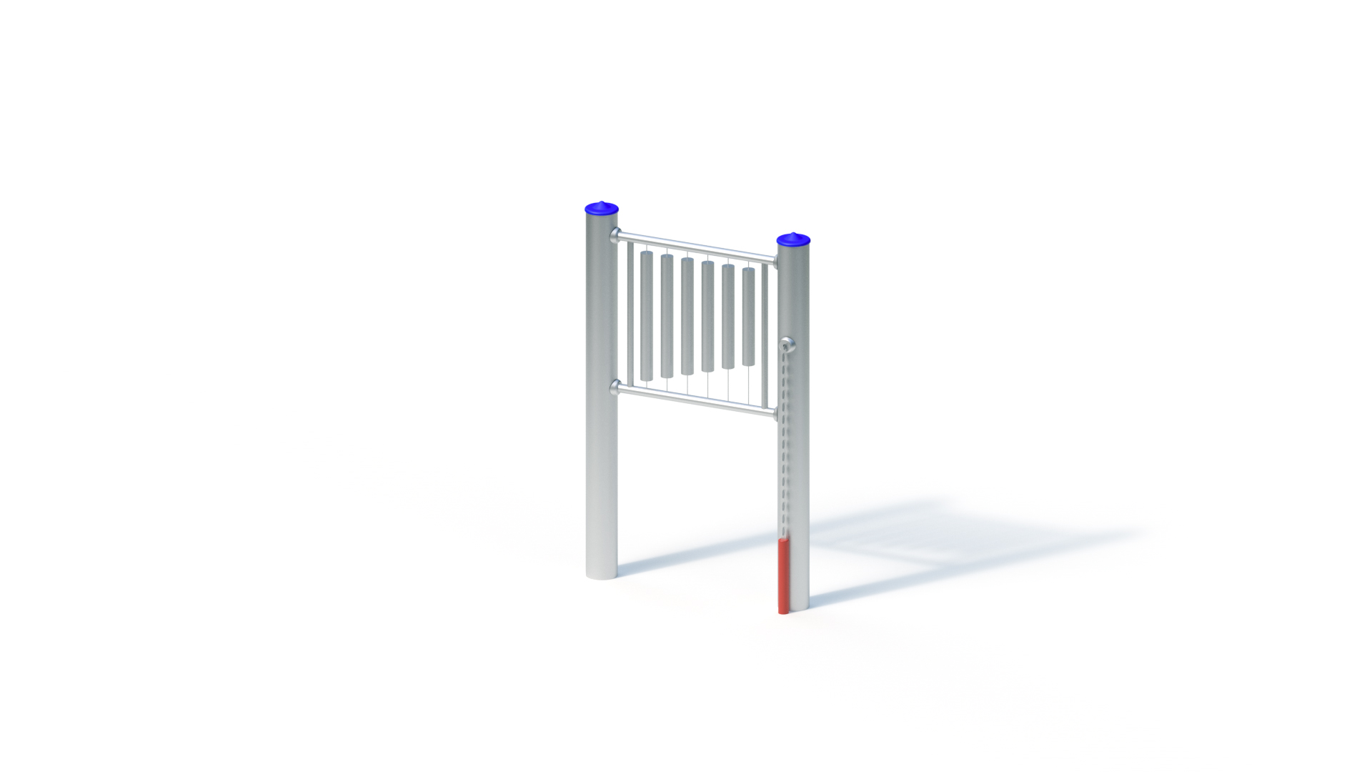 Klangspiel