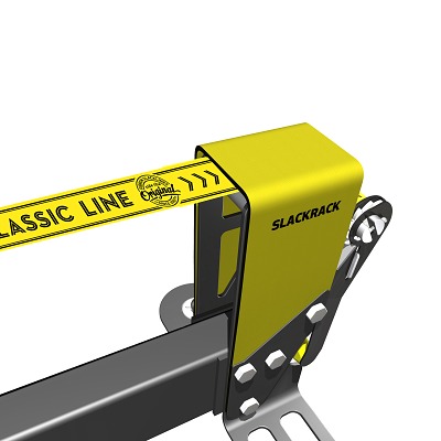 Gibbon Slackline-Pad „Classic“, Sport-Thieme