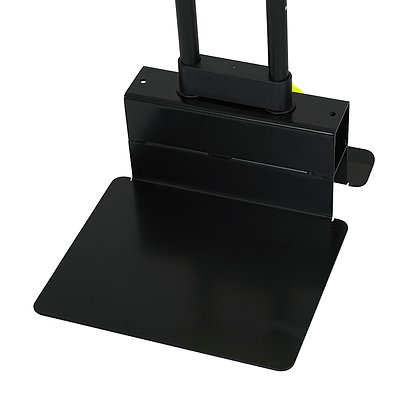 Liski Standfuss „Pro Soft“ Ansicht 3