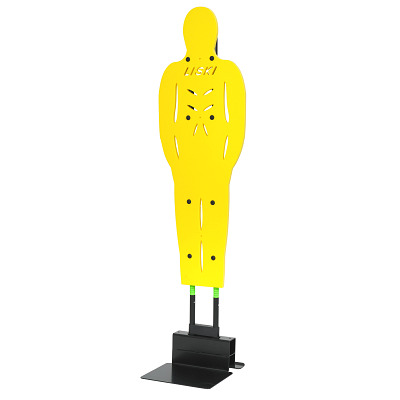 Liski Standfuss „Pro Soft“ Ansicht 4