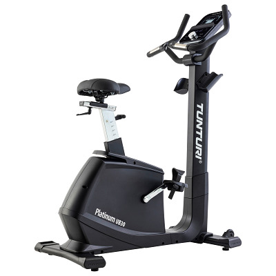 Tunturi Ergometer „Platinum UB30“, Sport-Thieme