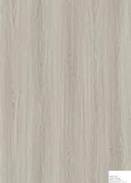 Floor Panda Nano Carbon SPC, Dekor 887-2
