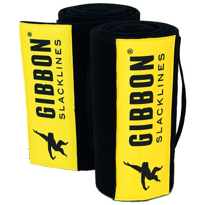 Gibbon Slackline-Baumschoner für Slackline „Treewear XL“ Ansicht 2