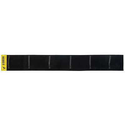 Gibbon Slackline-Baumschoner für Slackline „Treewear XL“ Ansicht 3