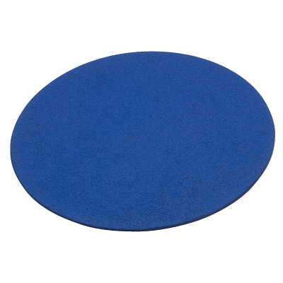 Sport-Thieme Anti-Rutschmatte, Sport-Thieme