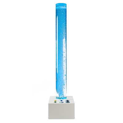 Sport-Thieme Blasensäule „Exklusiv“, Sport-Thieme