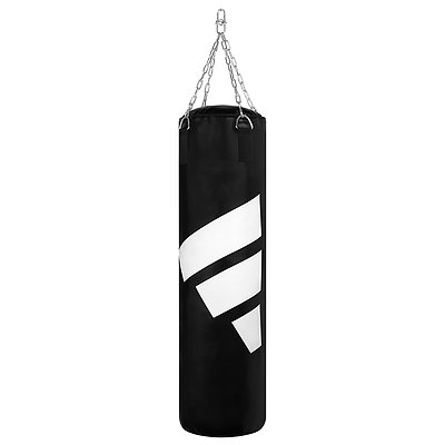 Adidas Boxsack „Speed PU Training“, Sport-Thieme