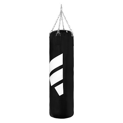 Adidas Boxsack „Speed PU Training“ Ansicht 2