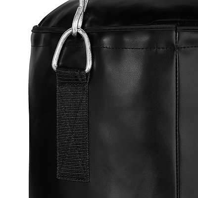 Adidas Boxsack „Speed PU Training“ Ansicht 4