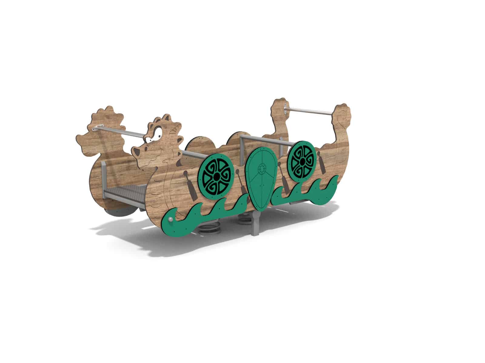 5033 RECYCLED Ansicht 2