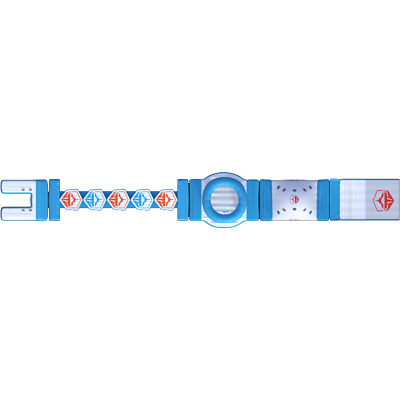 Union Aquapark „Race Lane“, Sport-Thieme