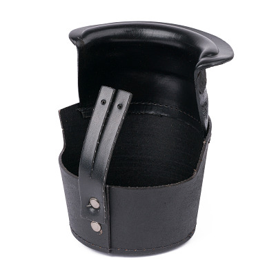 Bison Billard-Balltasche „Loft Schiefer“, Sport-Thieme
