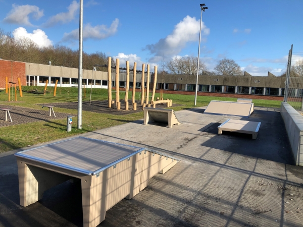 Box Ansicht 4