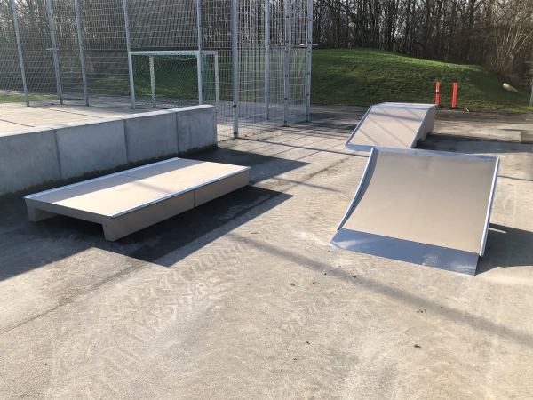 Box Ansicht 5