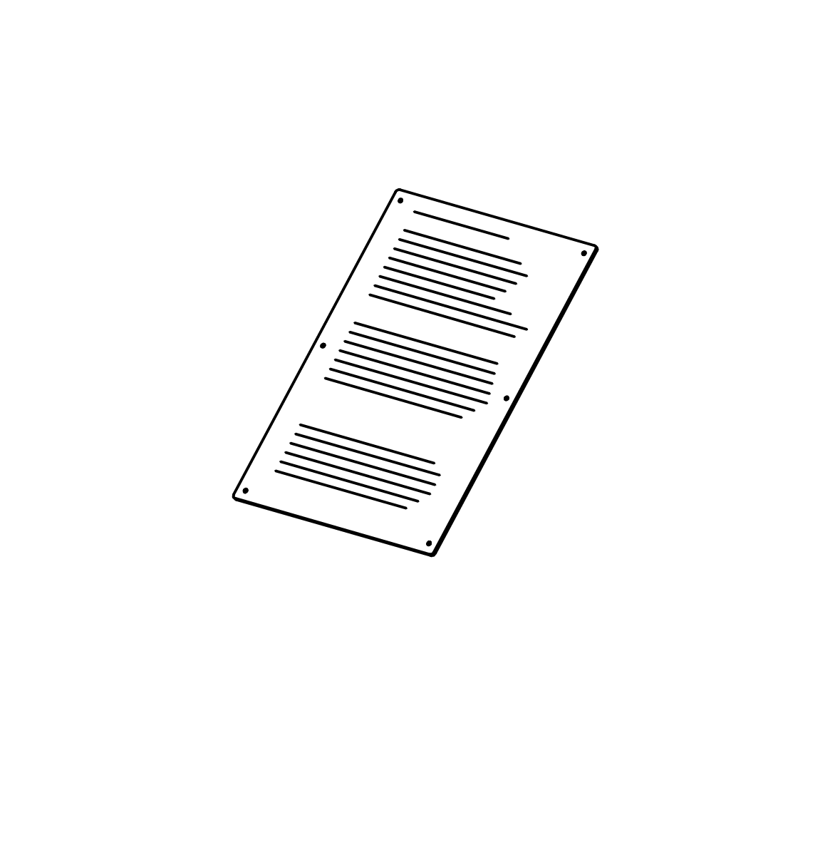 Erläuterungstafel, Richter Spielgeräte