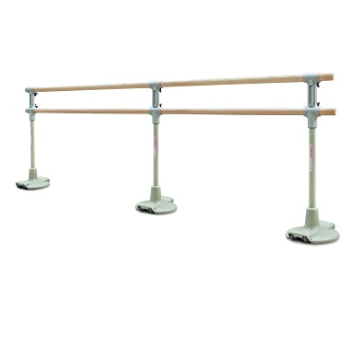 Holztechnik Meise Braigbarre, Sport-Thieme