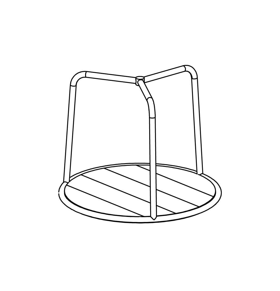 Kleiner Dreher Ansicht 2