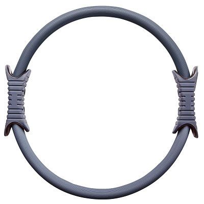 Sport-Thieme Pilates-Ring „Pilari“