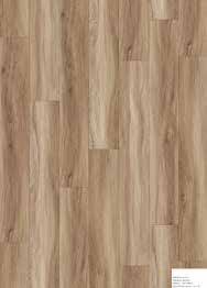Floor Panda Nano Carbon SPC, Dekor 8197-9-2