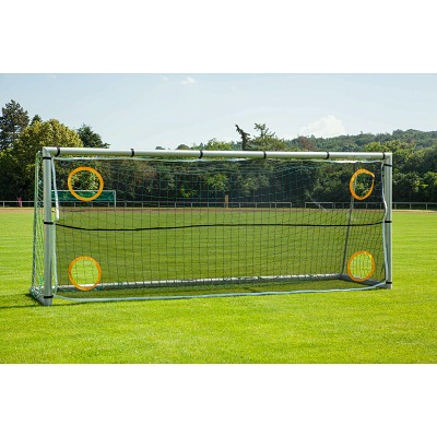 Sport-Thieme Torwandnetz 5x2 m, Sport-Thieme
