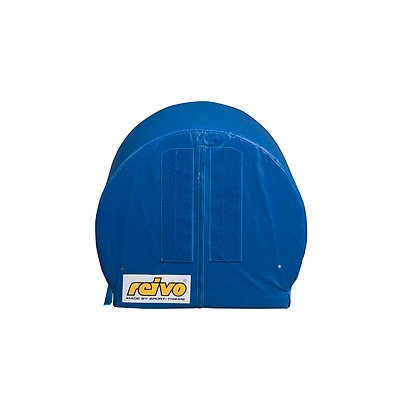 Reivo Rundblock „Vario“, Sport-Thieme
