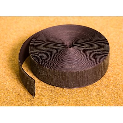 Sport-Thieme Fugen-Klettband „Connect“