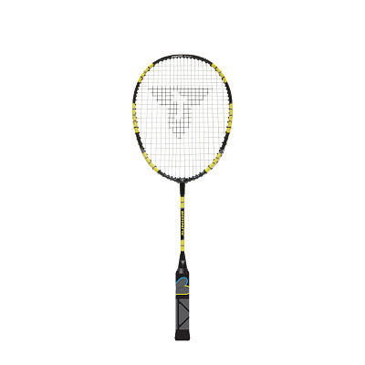 Talbot Torro Badmintonschläger „ELI Junior“, Sport-Thieme